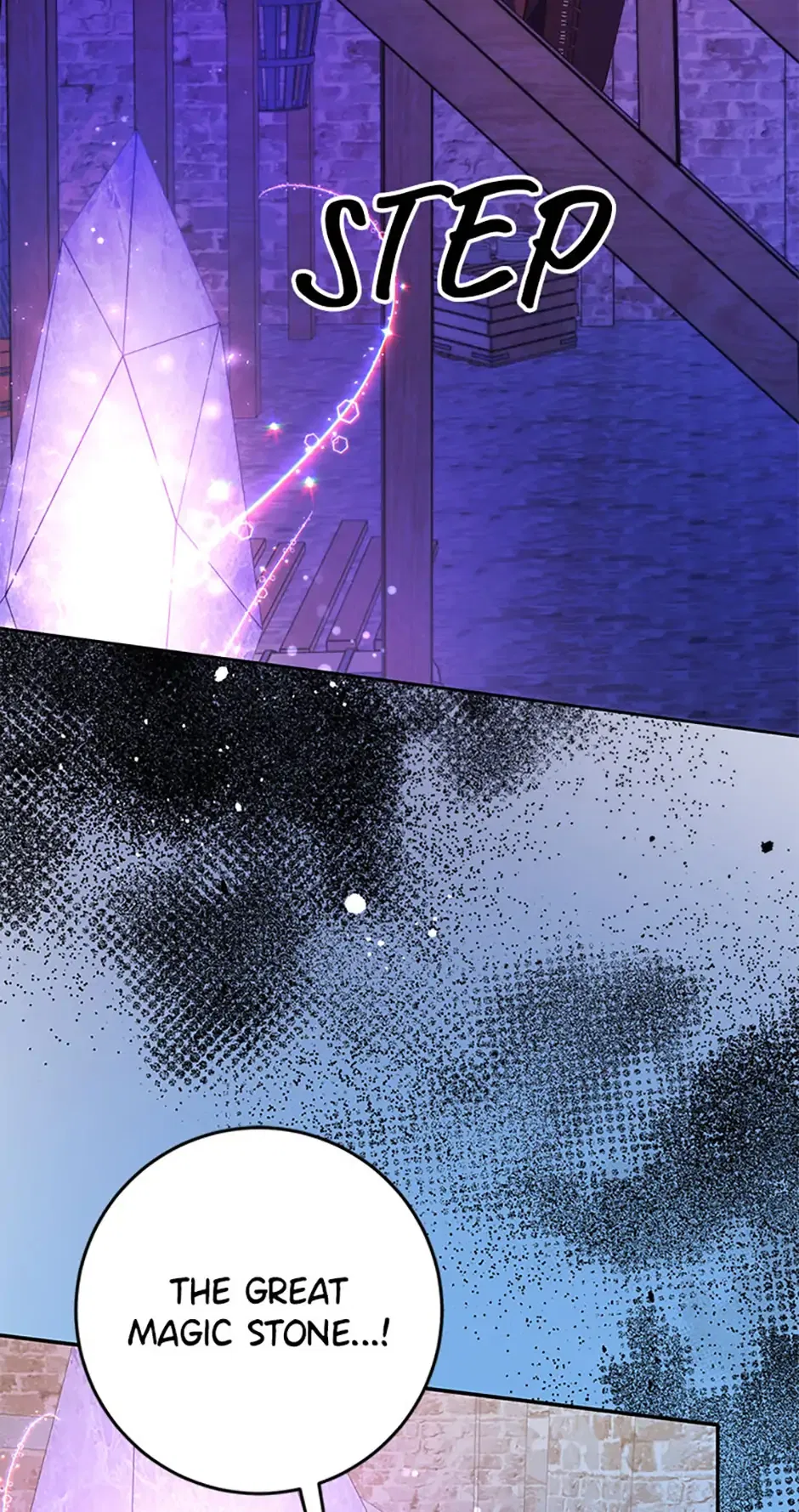 My Alternate Ending Chapter 67 – Page 13