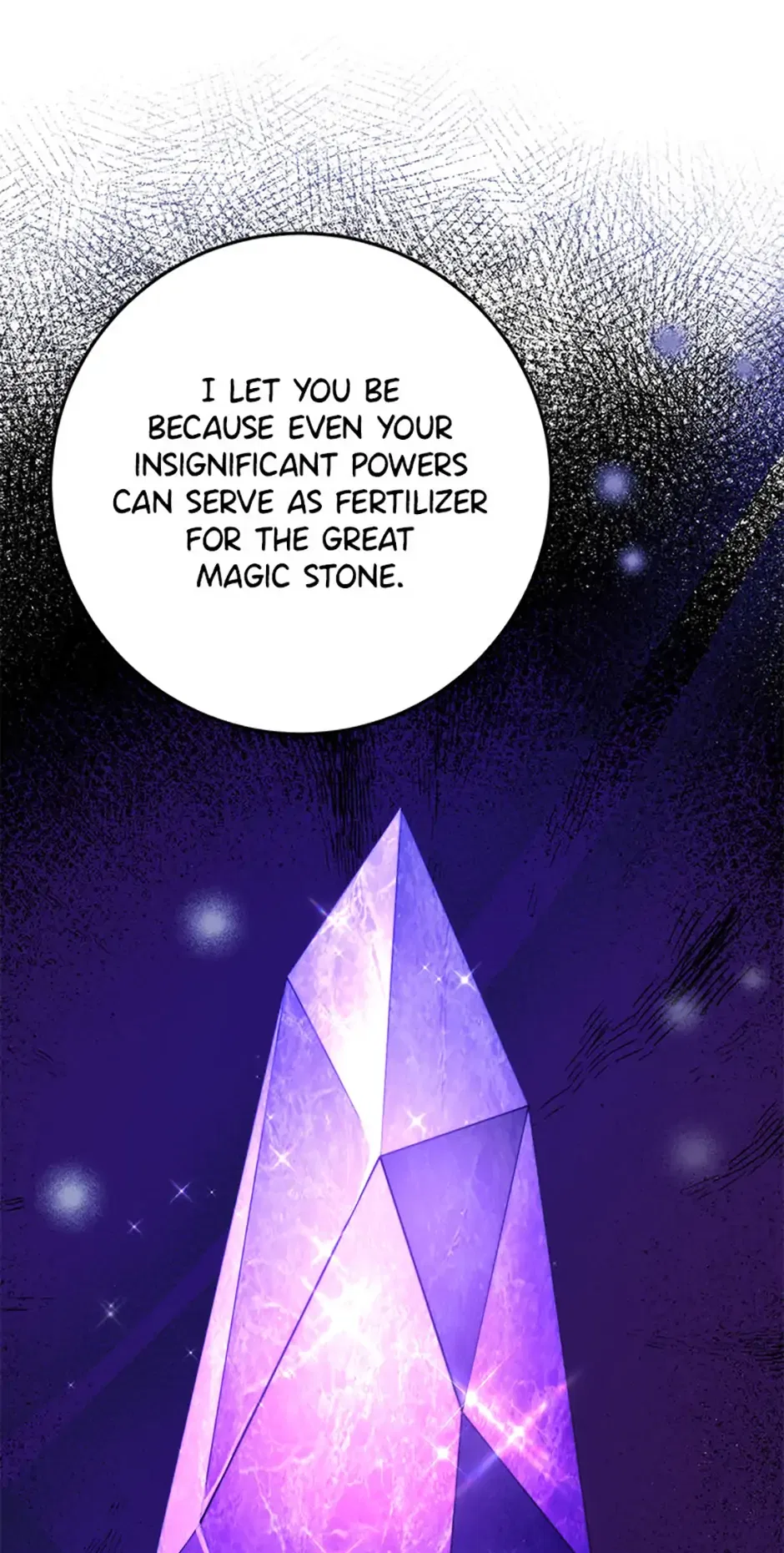 My Alternate Ending Chapter 67 – Page 29