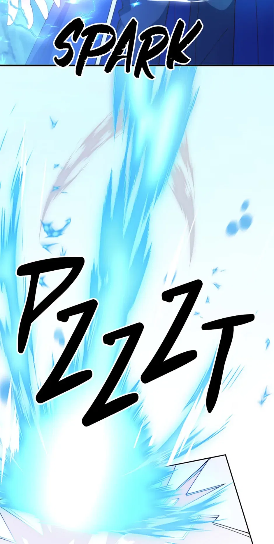 My Alternate Ending Chapter 67 – Page 36