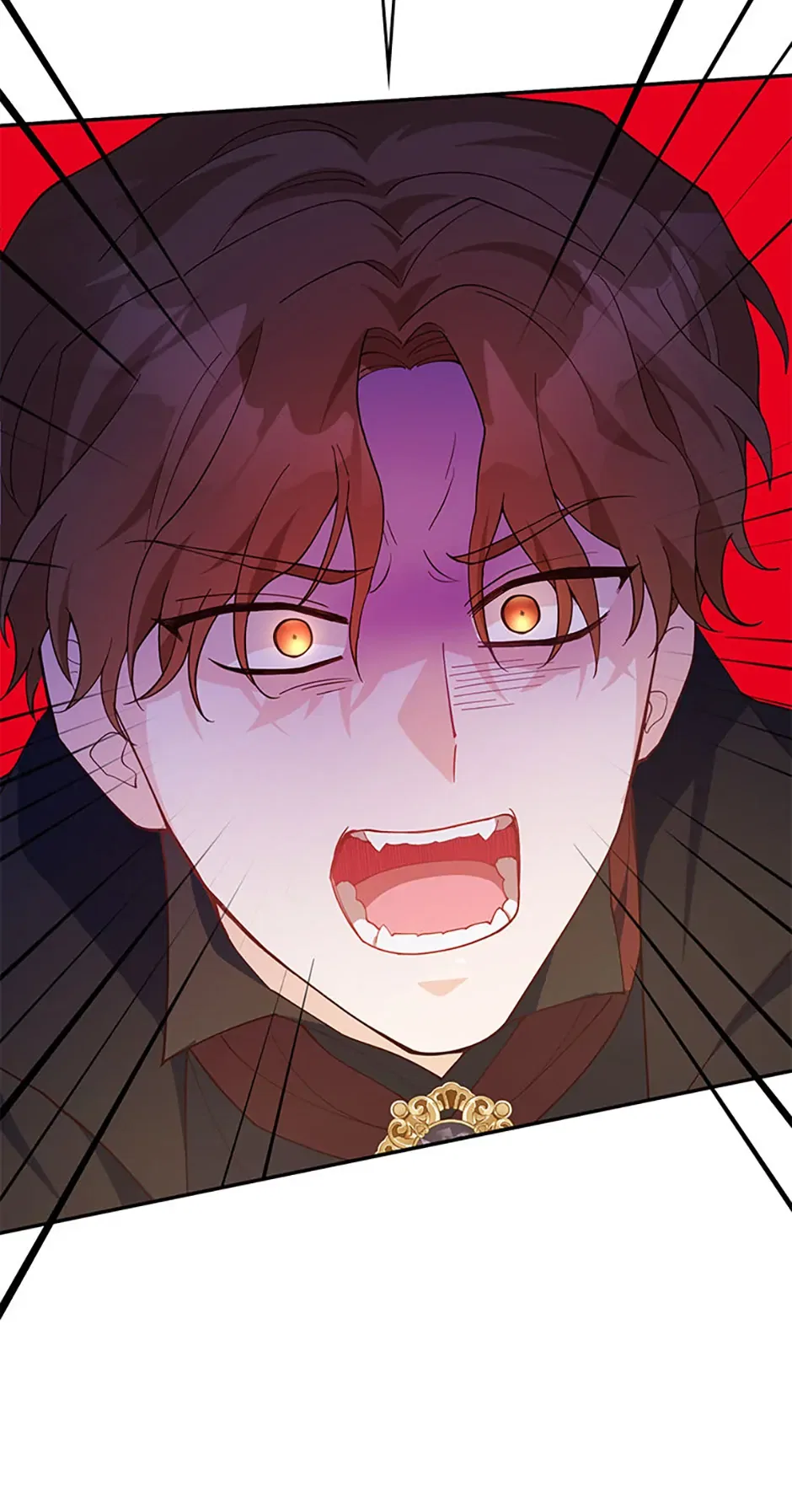 My Alternate Ending Chapter 67 – Page 41