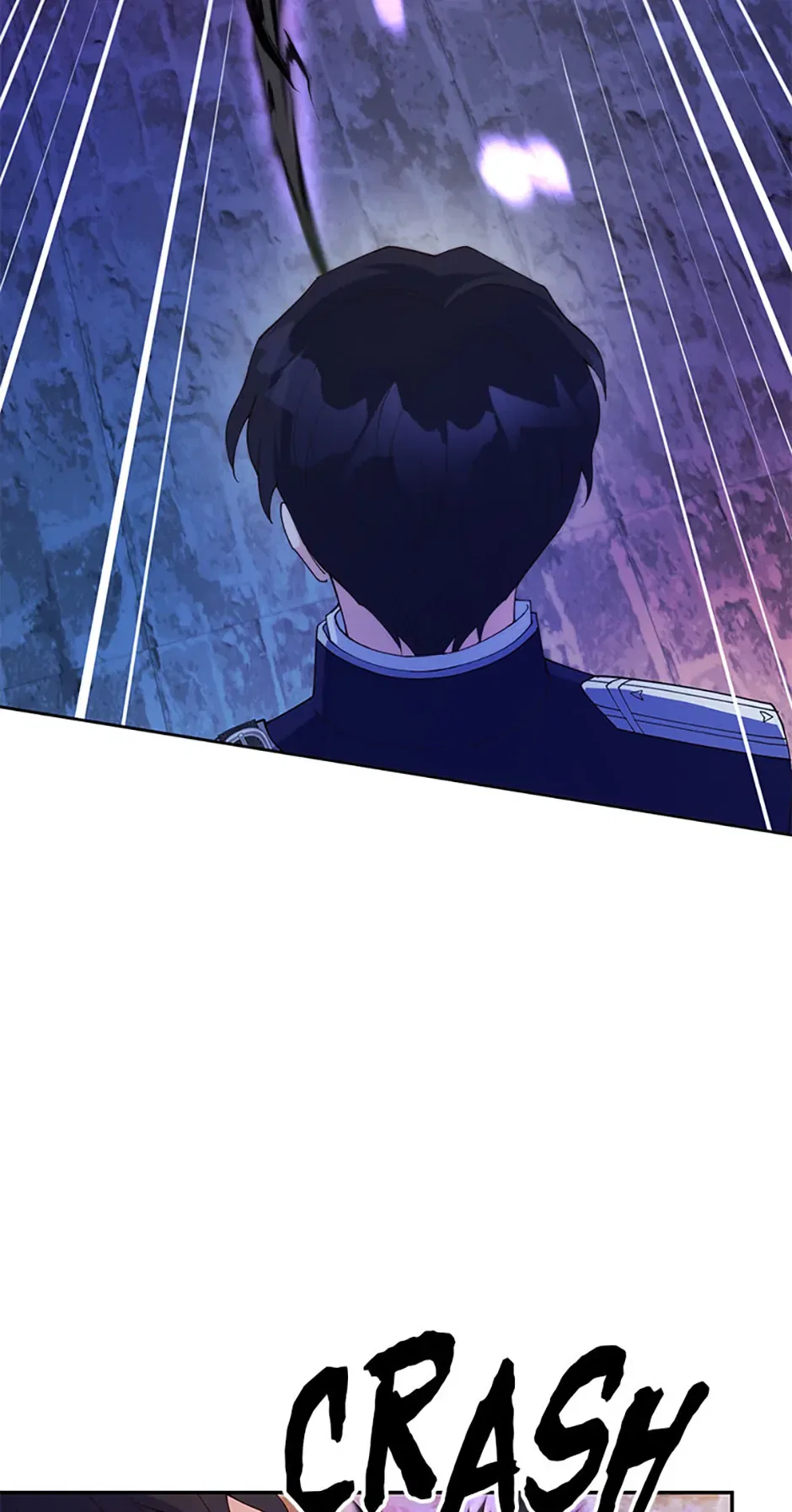 My Alternate Ending Chapter 67 – Page 43