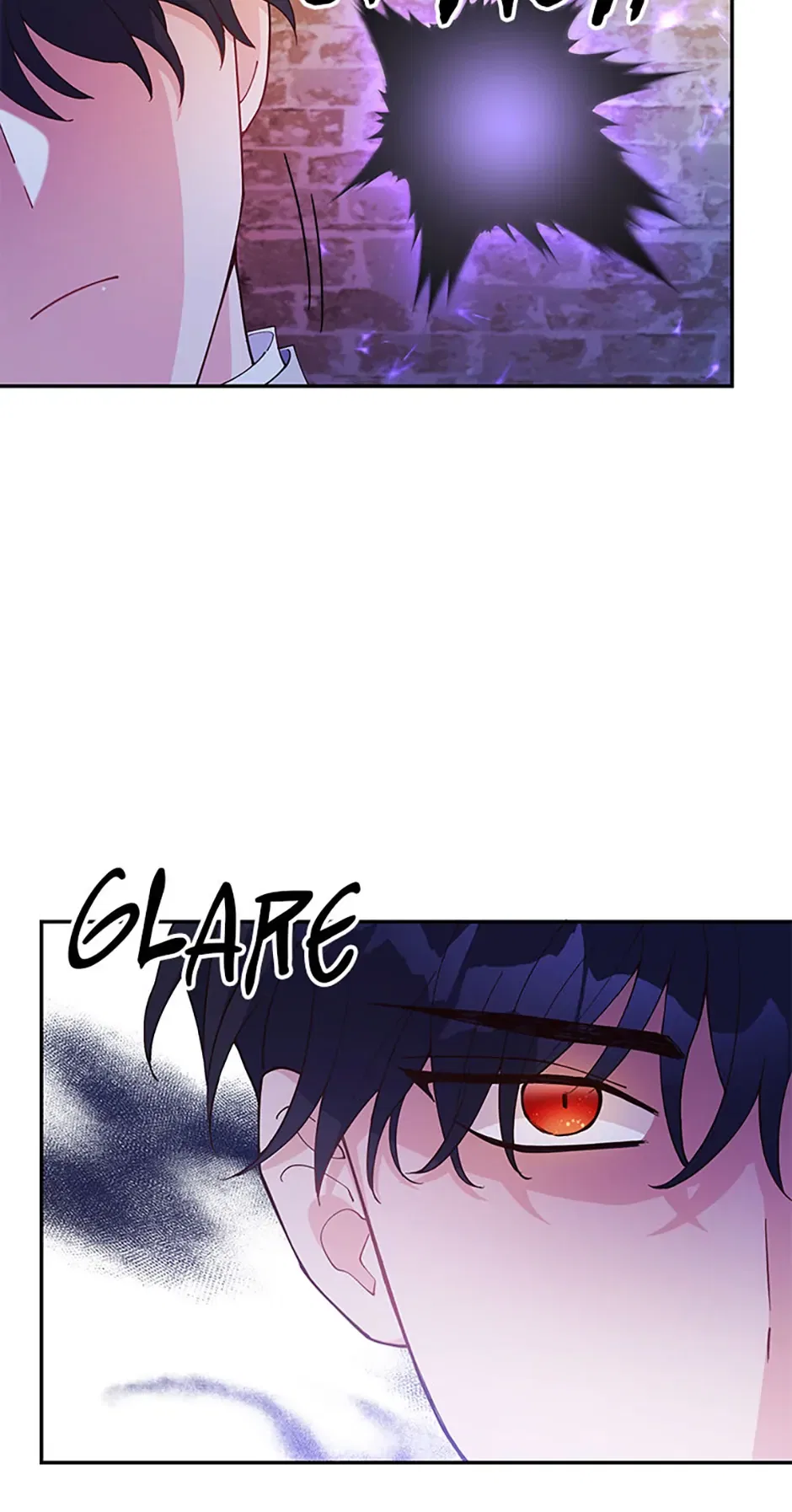 My Alternate Ending Chapter 67 – Page 44