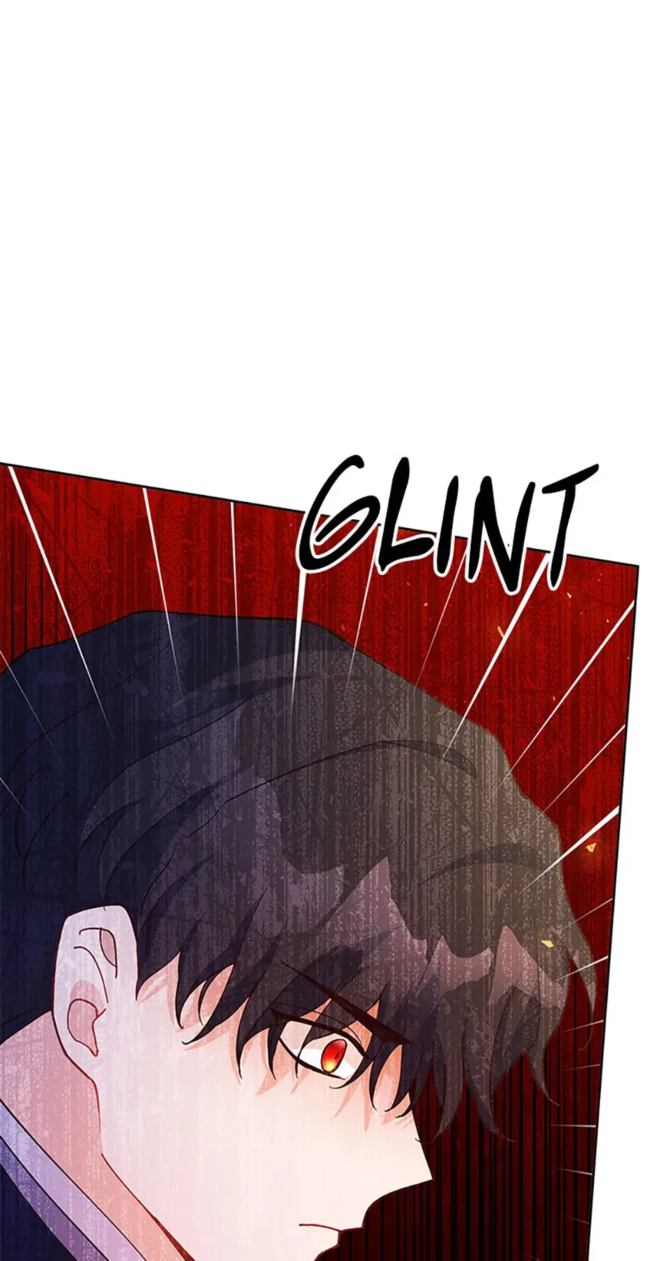 My Alternate Ending Chapter 67 – Page 45