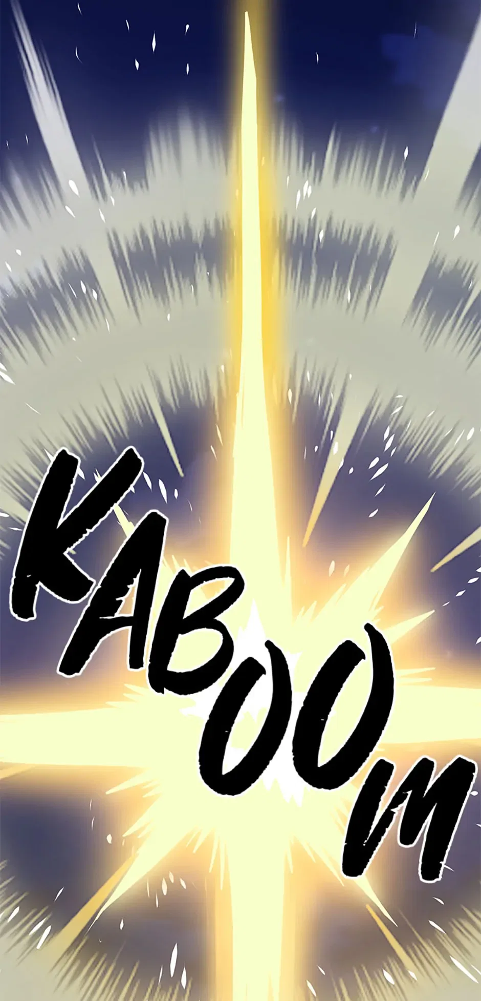 My Alternate Ending Chapter 67 – Page 49