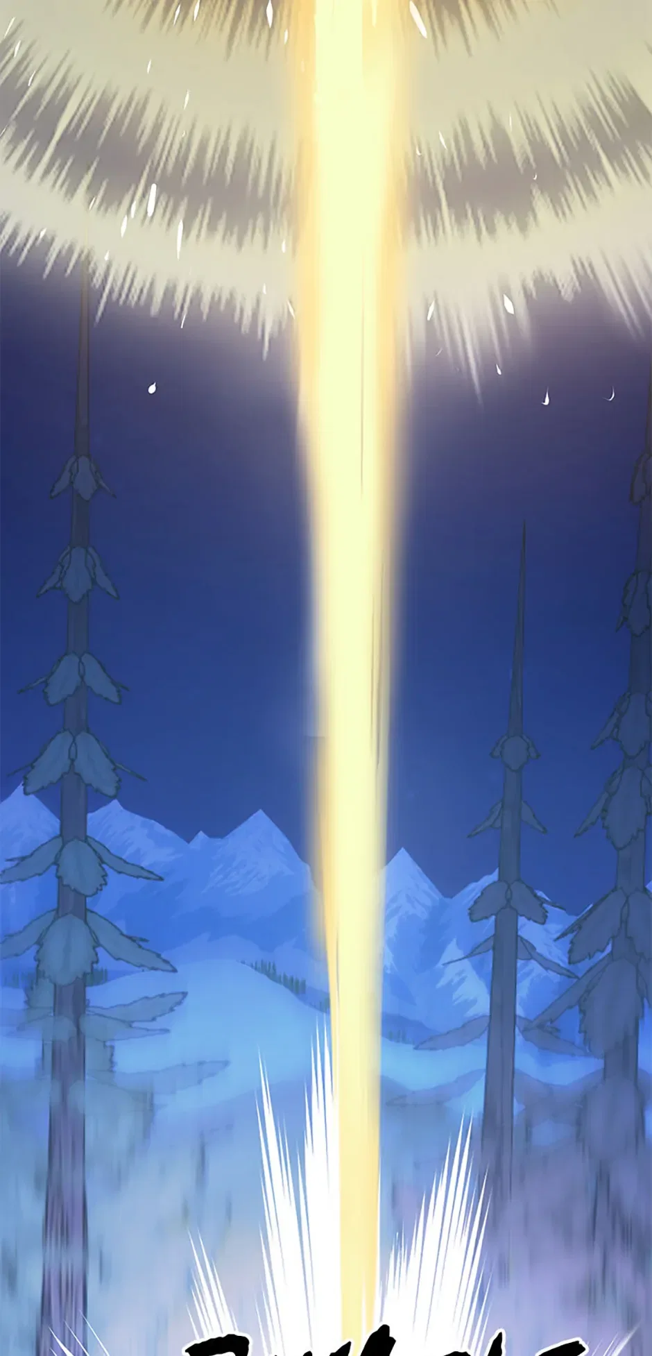 My Alternate Ending Chapter 67 – Page 50