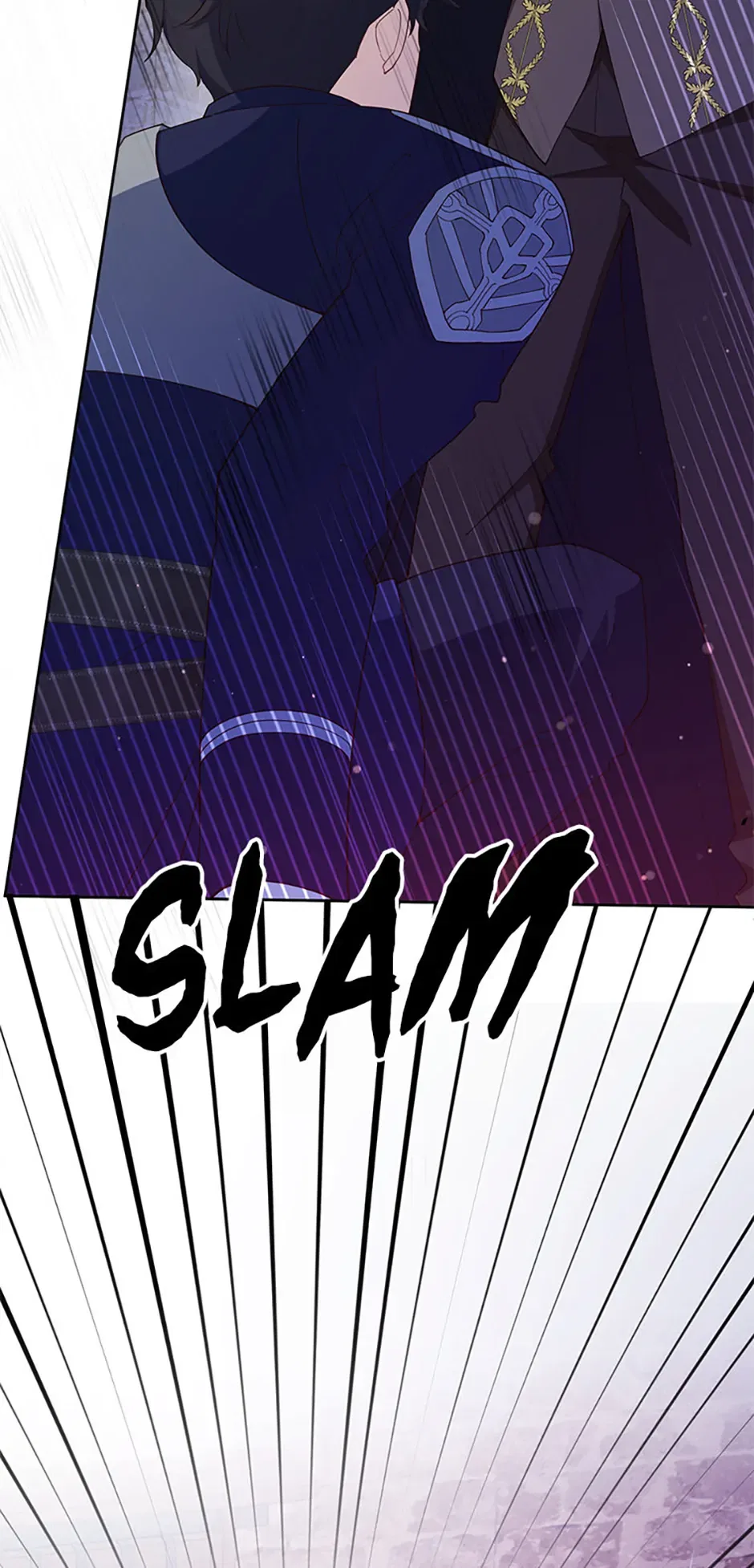 My Alternate Ending Chapter 67 – Page 54