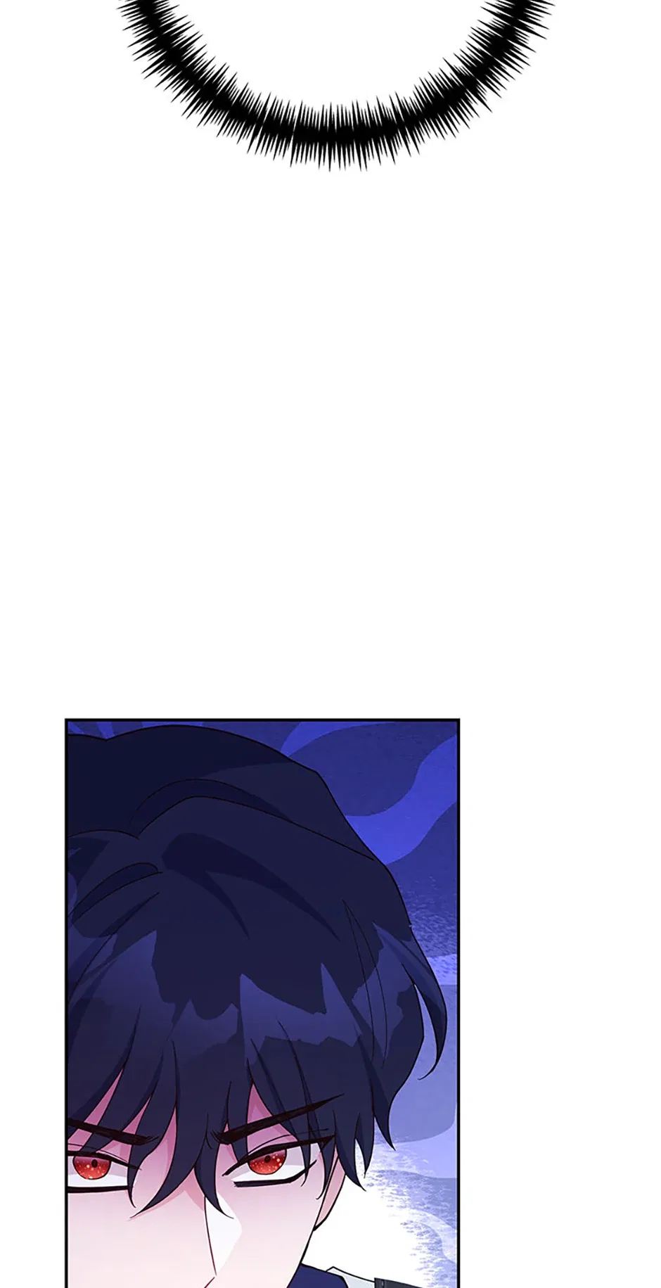 My Alternate Ending Chapter 67 – Page 60