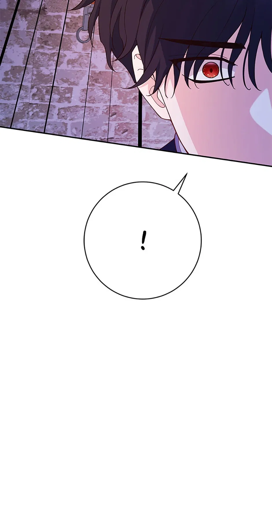 My Alternate Ending Chapter 67 – Page 64