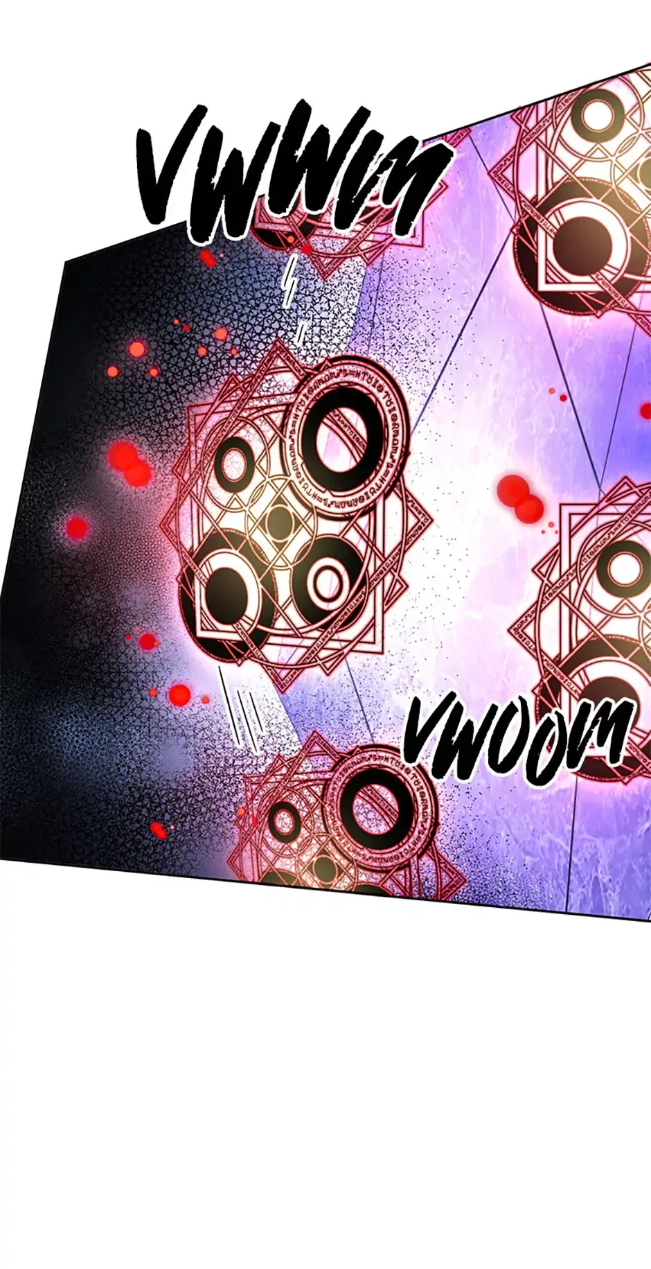 My Alternate Ending Chapter 67 – Page 65