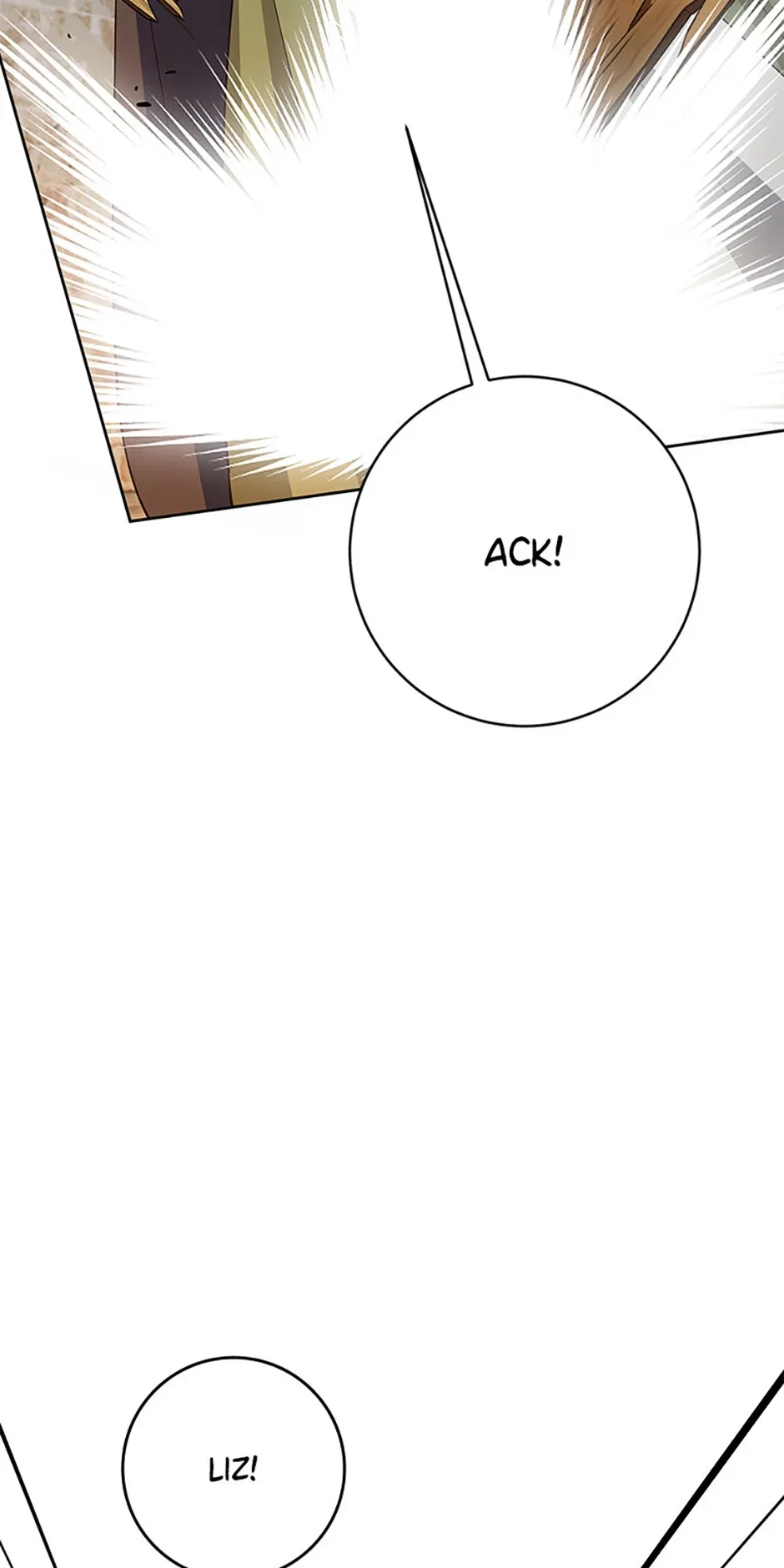 My Alternate Ending Chapter 67 – Page 73