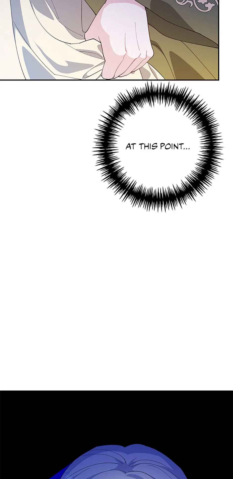 My Alternate Ending Chapter 67 – Page 80