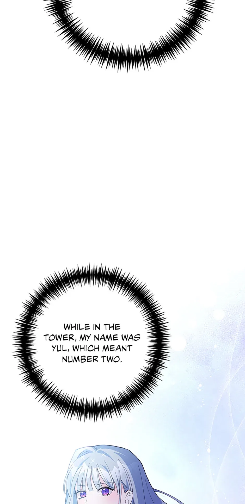 My Alternate Ending Chapter 67 – Page 82