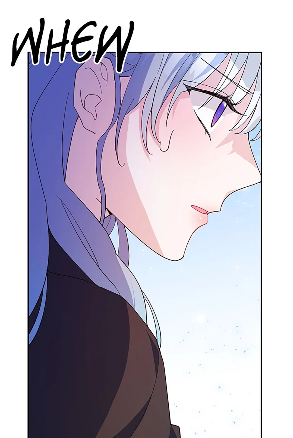 My Alternate Ending Chapter 67 – Page 85
