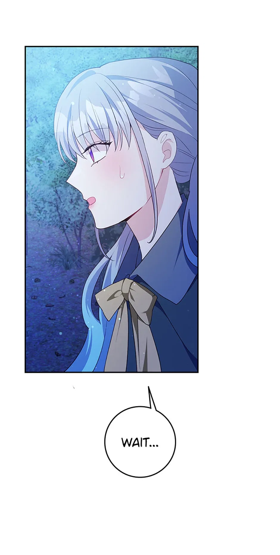 My Alternate Ending Chapter 66 – Page 1