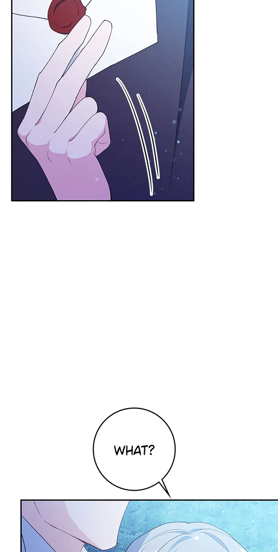 My Alternate Ending Chapter 66 – Page 7