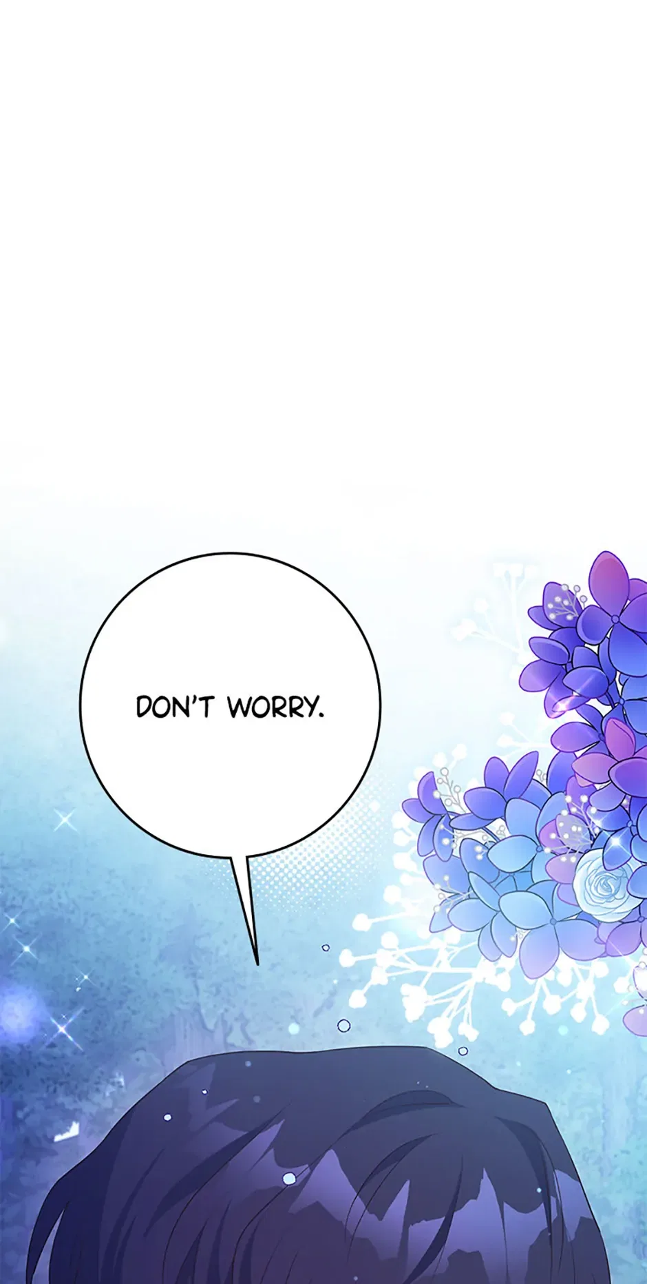 My Alternate Ending Chapter 66 – Page 13