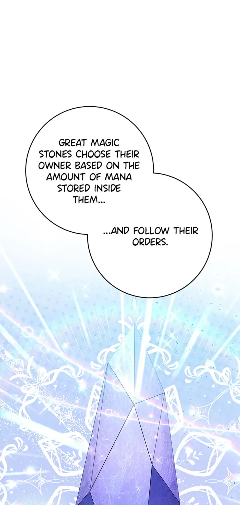 My Alternate Ending Chapter 66 – Page 25
