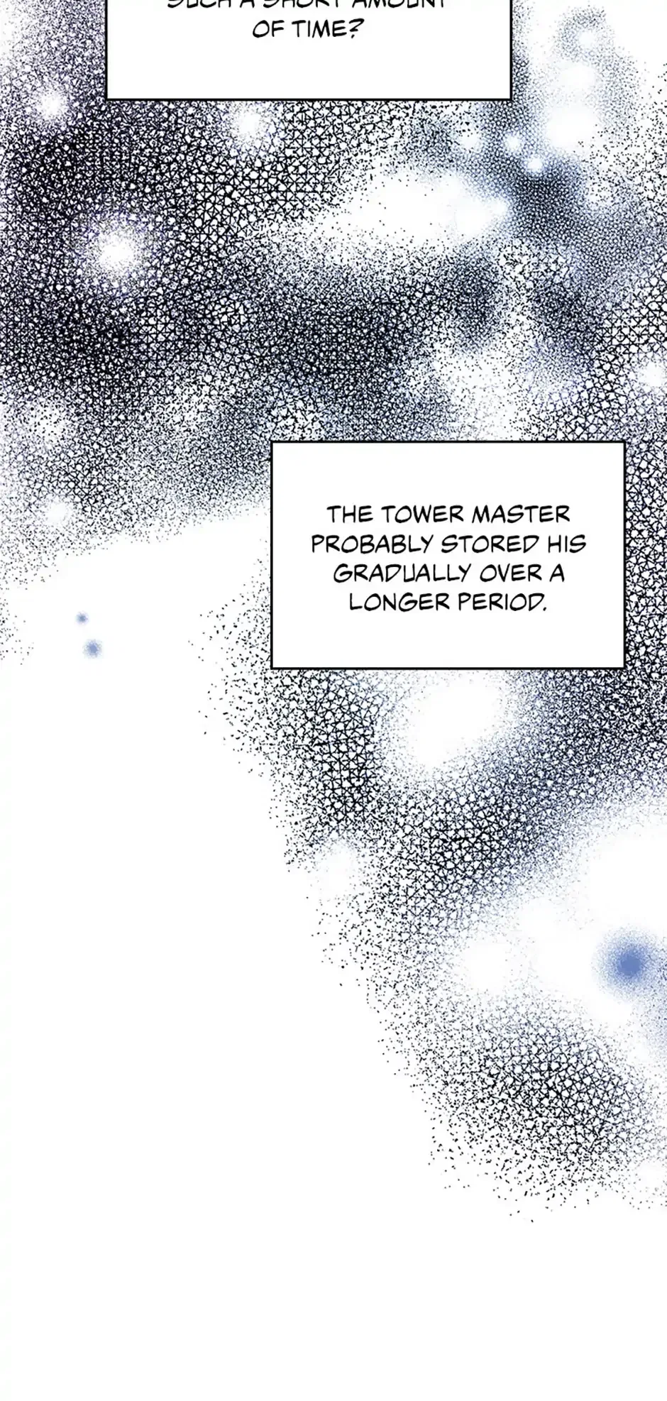 My Alternate Ending Chapter 66 – Page 30
