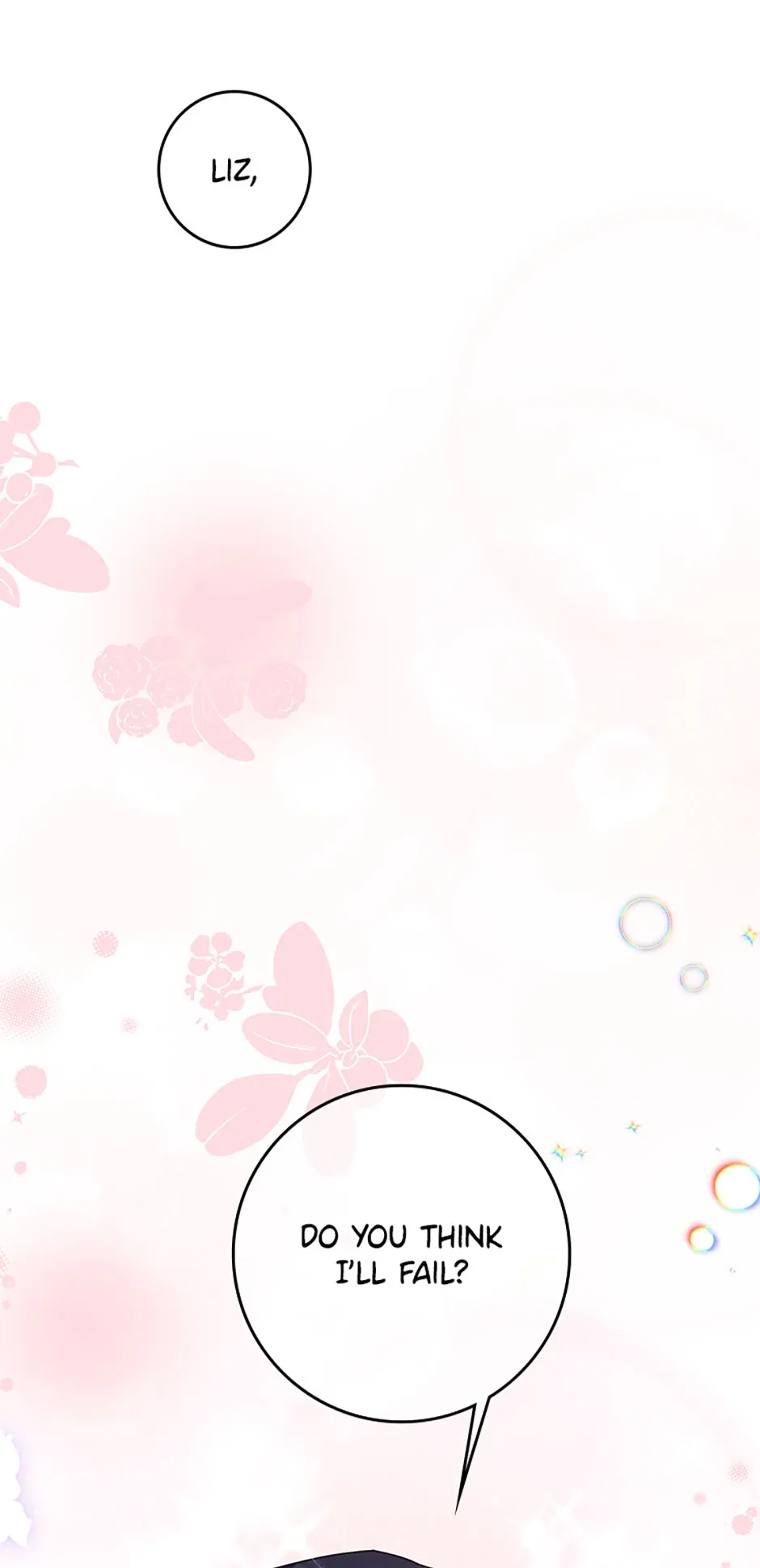 My Alternate Ending Chapter 66 – Page 31