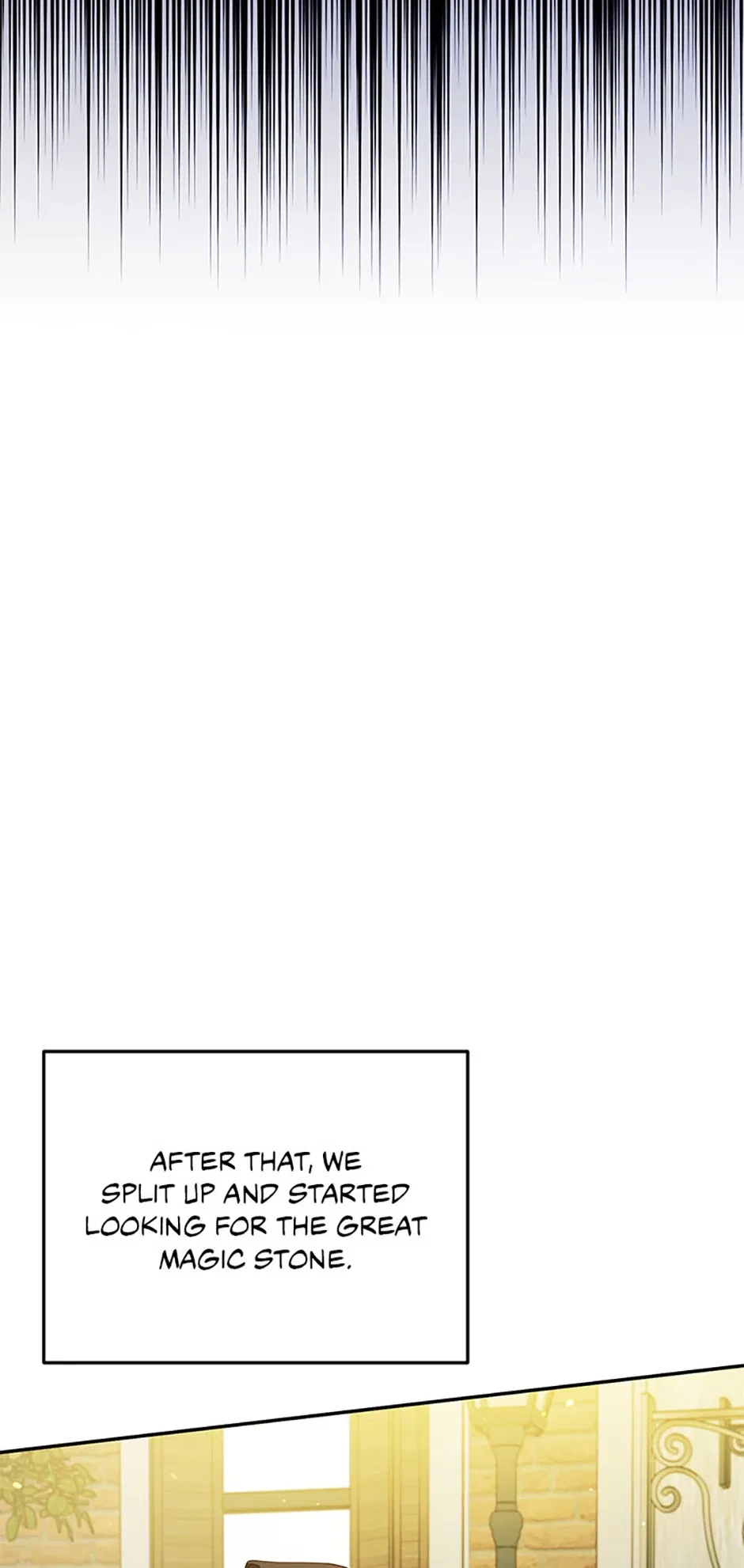 My Alternate Ending Chapter 66 – Page 41