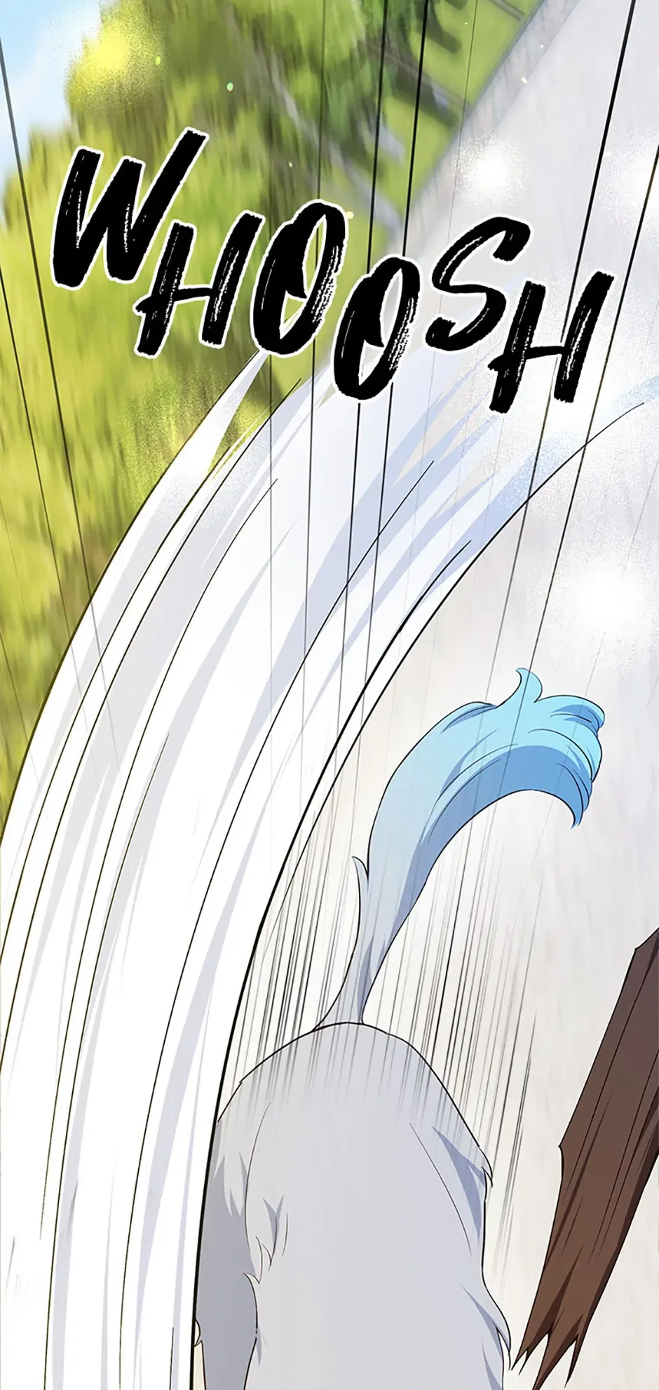 My Alternate Ending Chapter 66 – Page 44