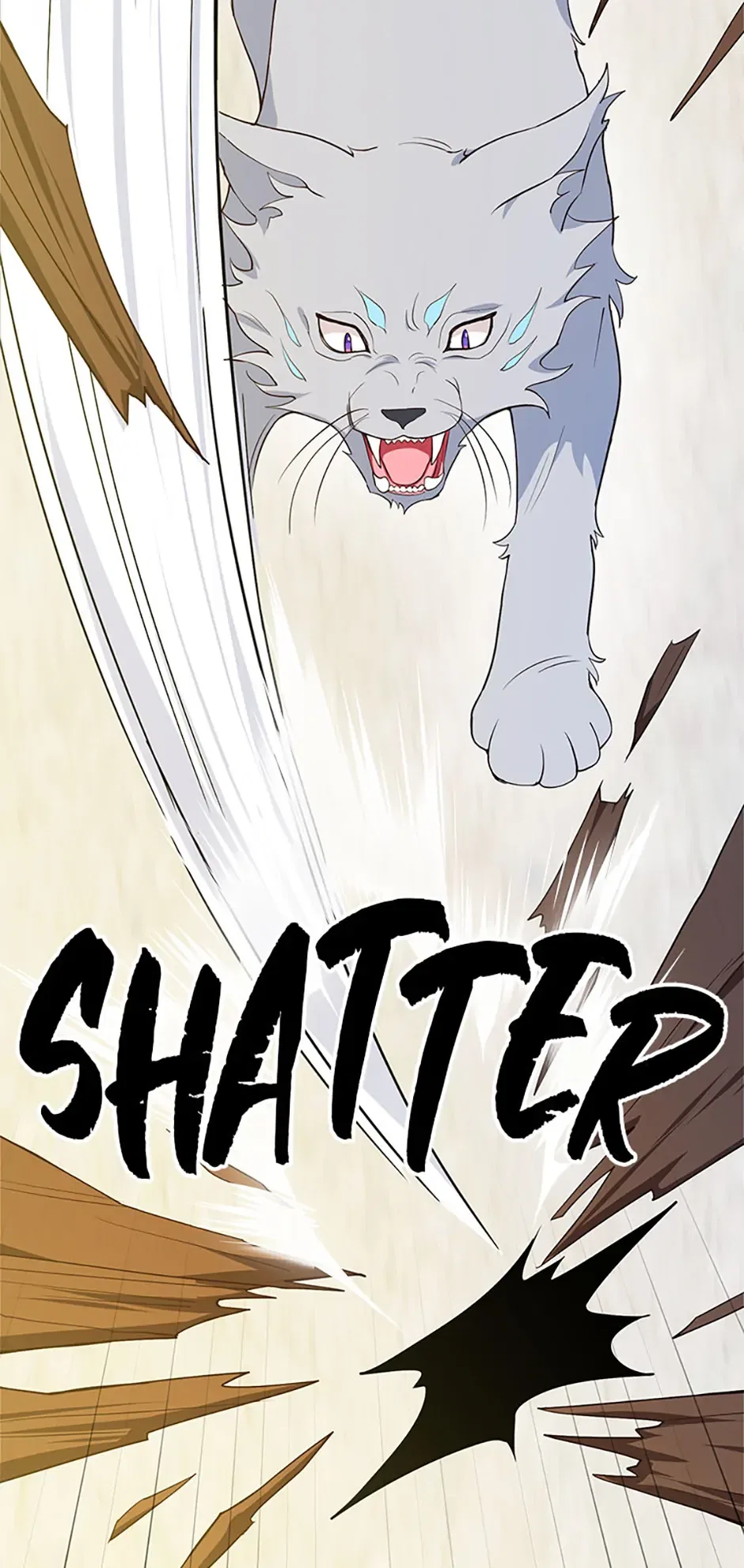 My Alternate Ending Chapter 66 – Page 45