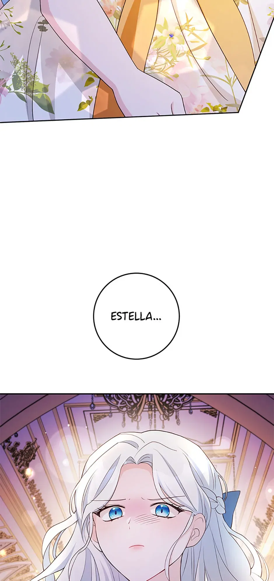 My Alternate Ending Chapter 66 – Page 55