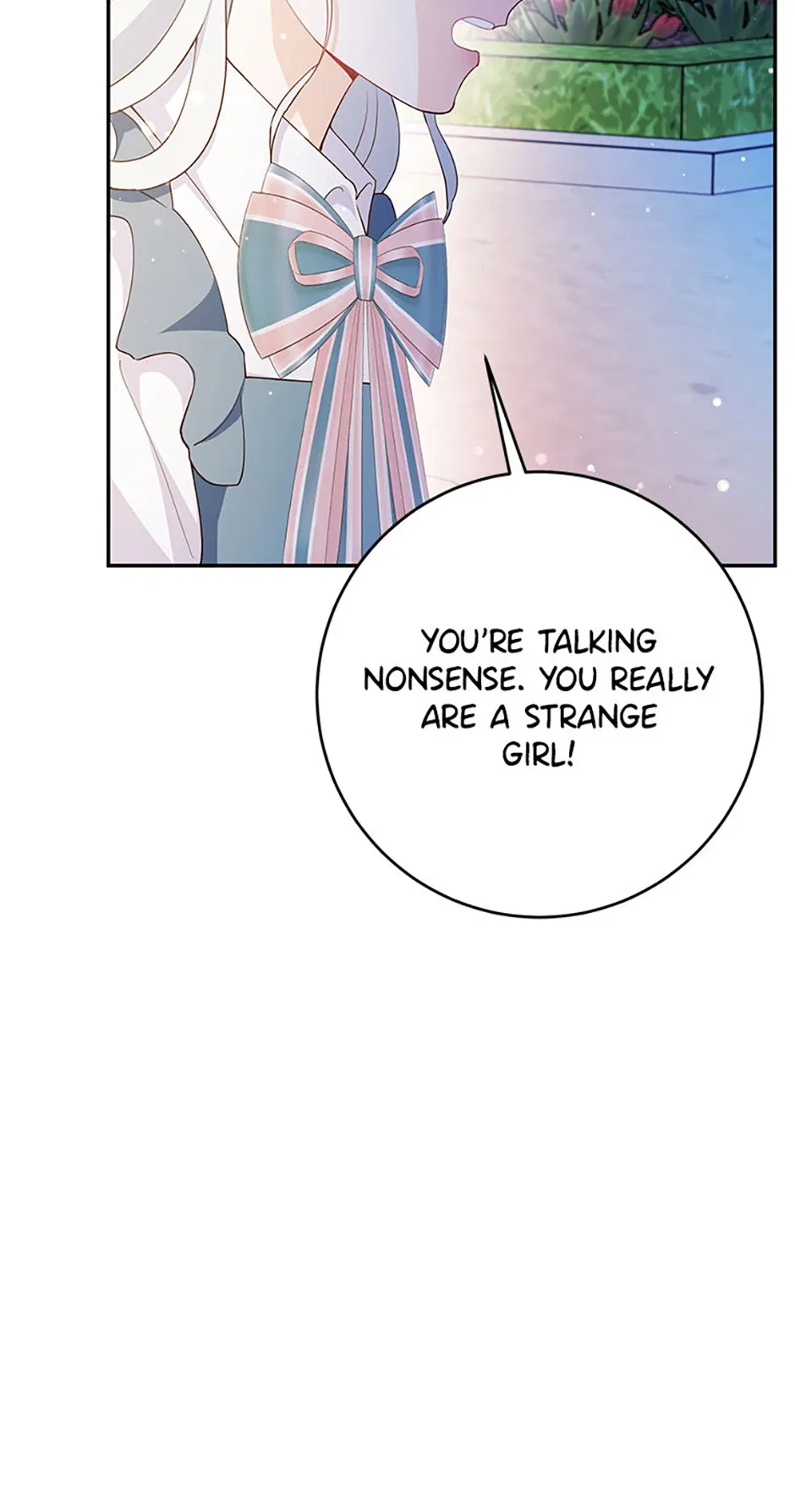 My Alternate Ending Chapter 66 – Page 59