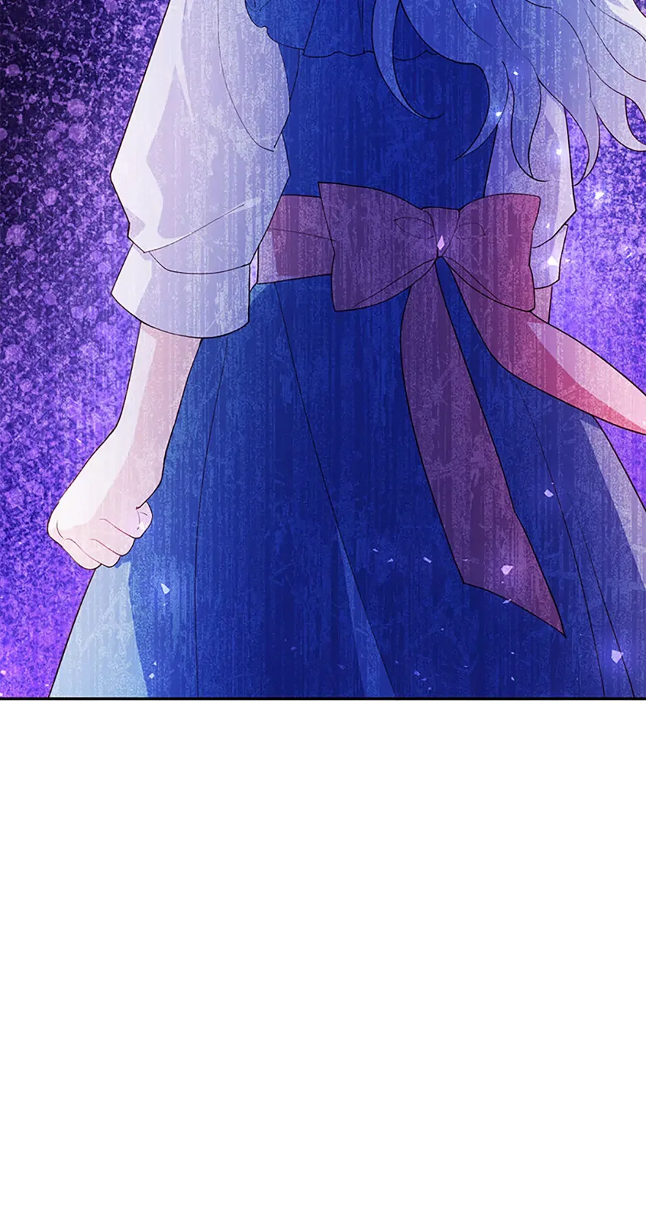 My Alternate Ending Chapter 66 – Page 61