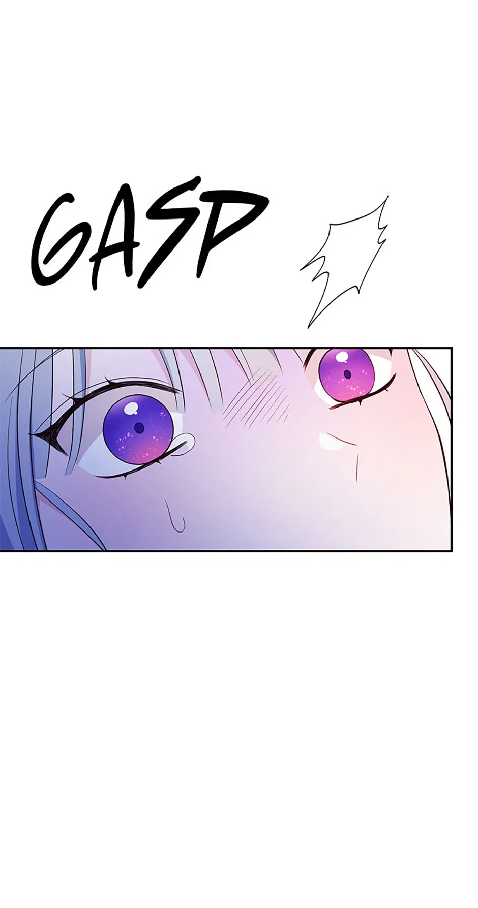 My Alternate Ending Chapter 66 – Page 65