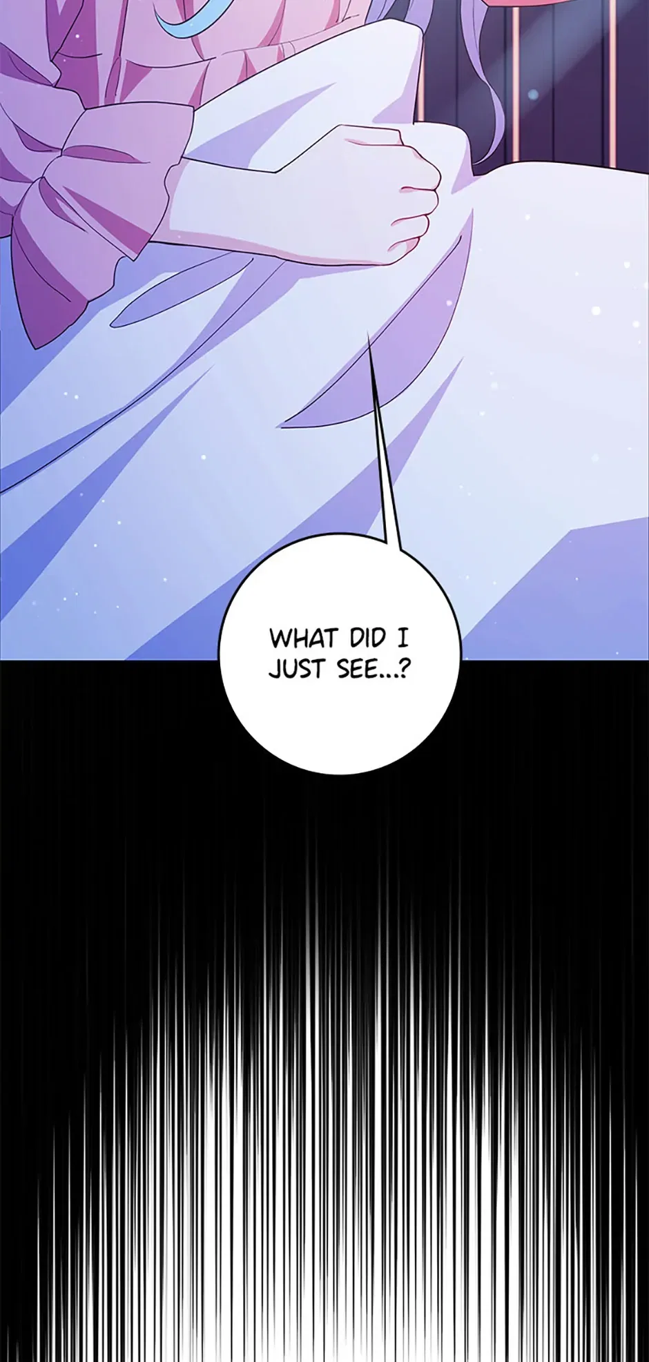 My Alternate Ending Chapter 66 – Page 67