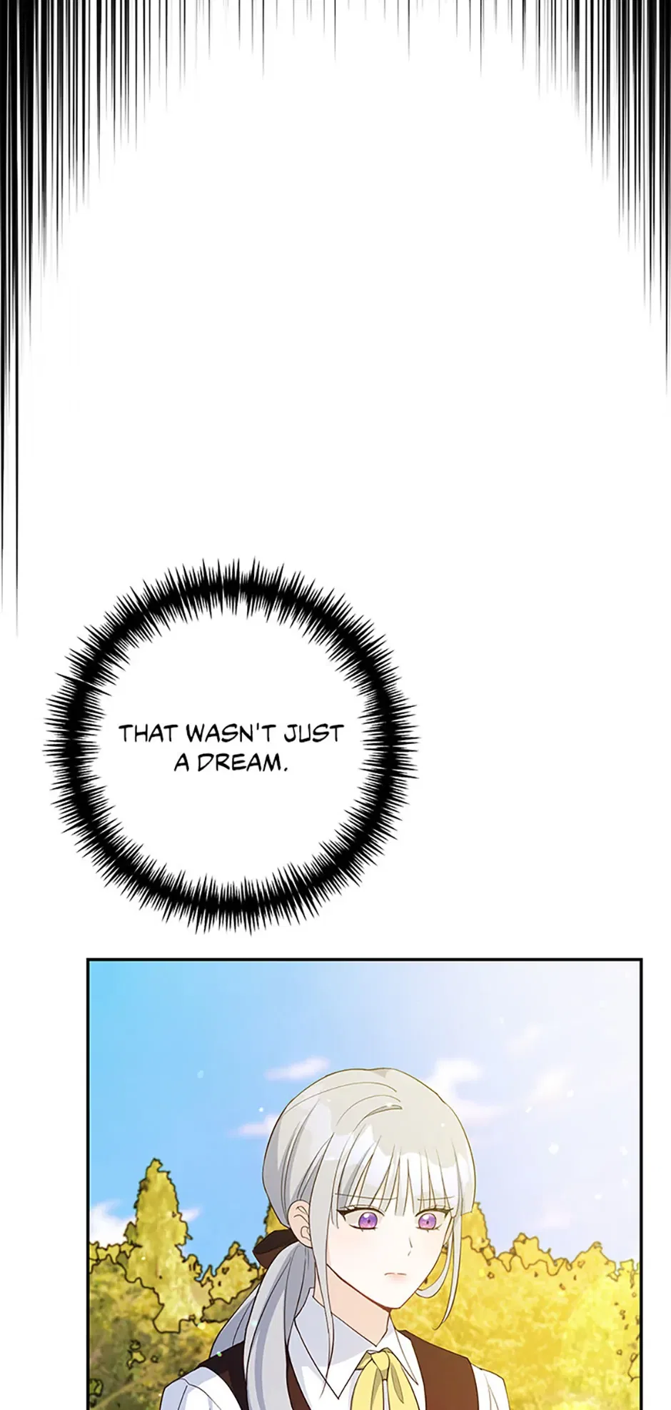 My Alternate Ending Chapter 66 – Page 68