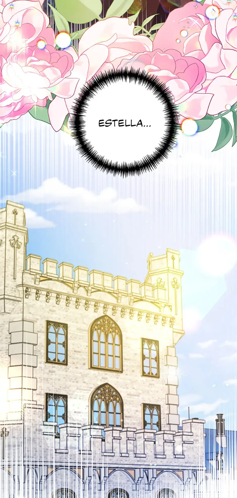 My Alternate Ending Chapter 66 – Page 71