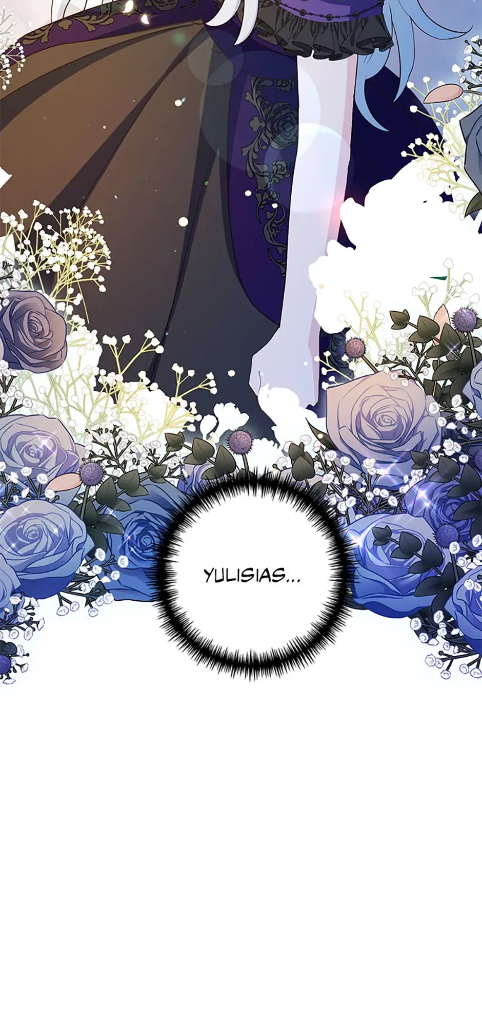 My Alternate Ending Chapter 66 – Page 73