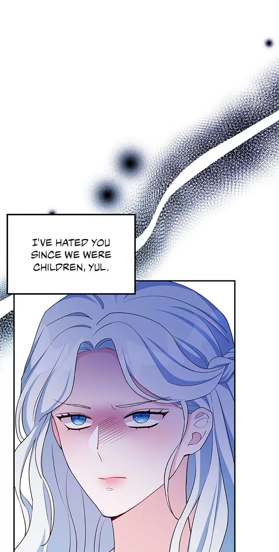 My Alternate Ending Chapter 66 – Page 74