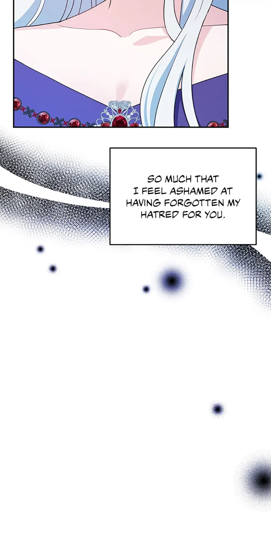 My Alternate Ending Chapter 66 – Page 75