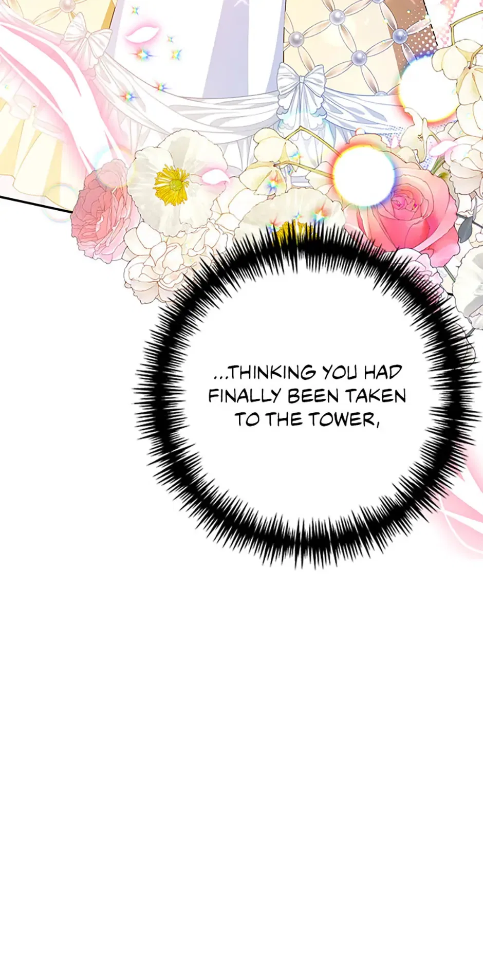 My Alternate Ending Chapter 66 – Page 80