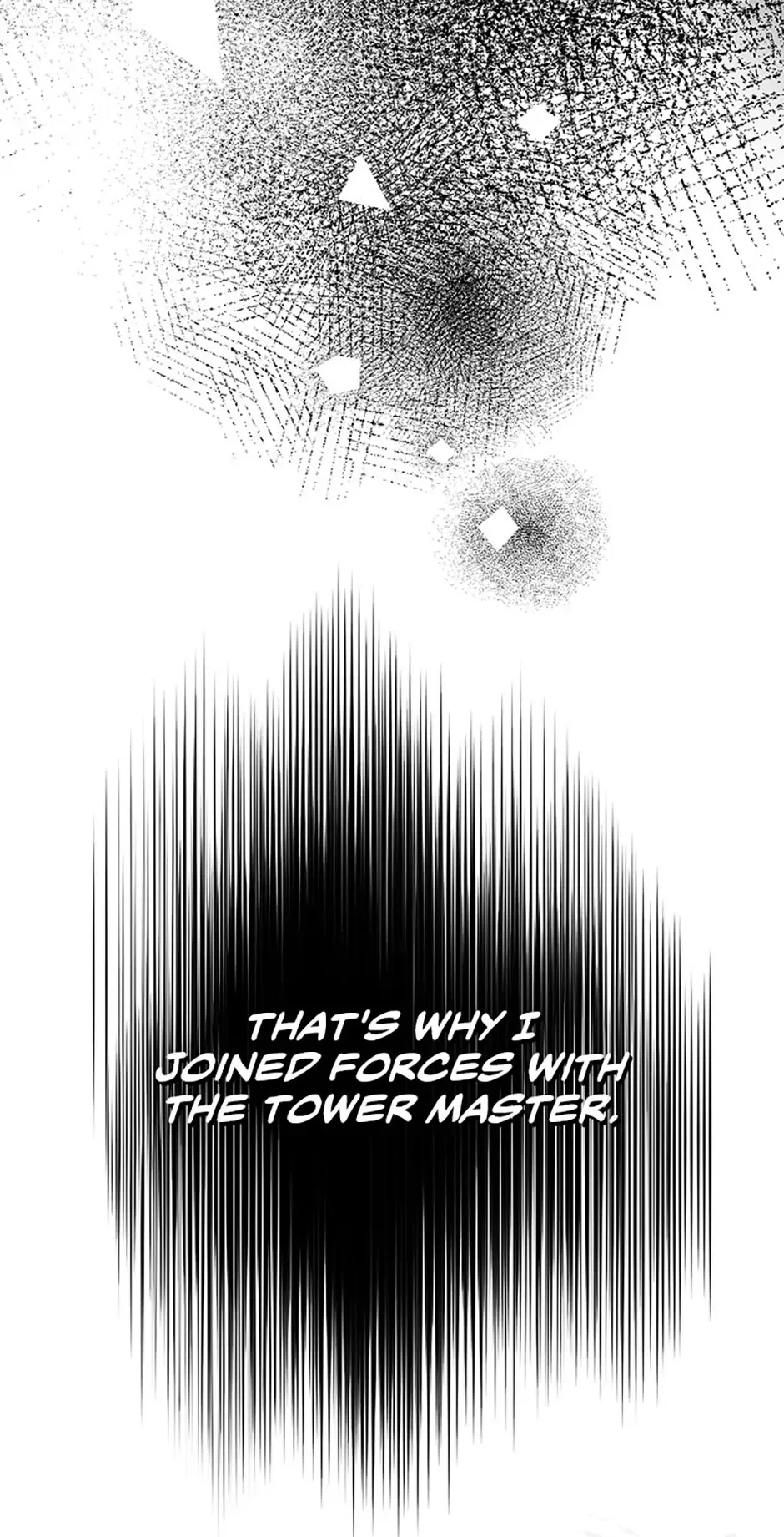 My Alternate Ending Chapter 66 – Page 84