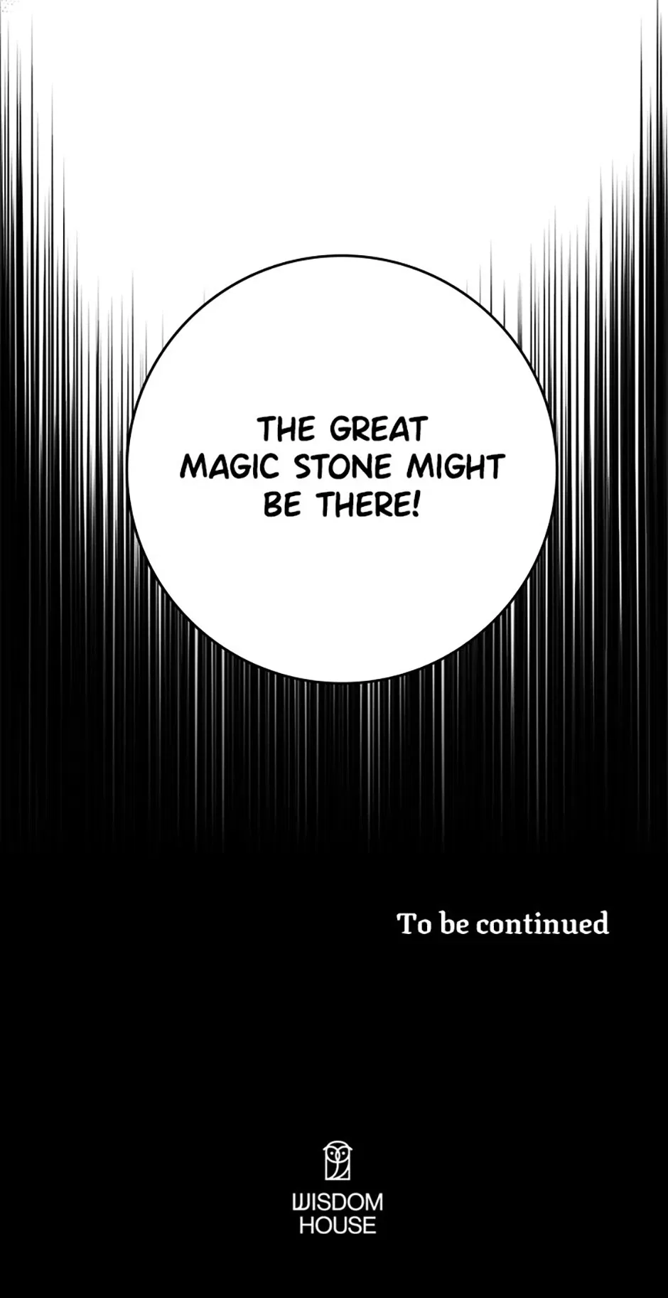 My Alternate Ending Chapter 66 – Page 95