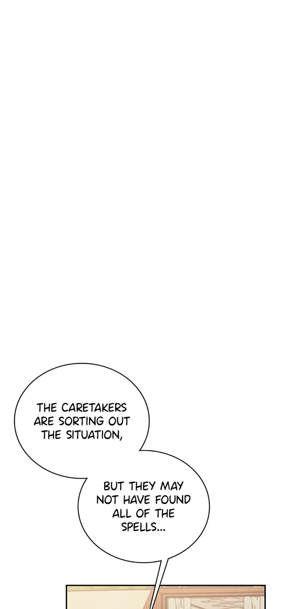 My Alternate Ending Chapter 65 – Page 4
