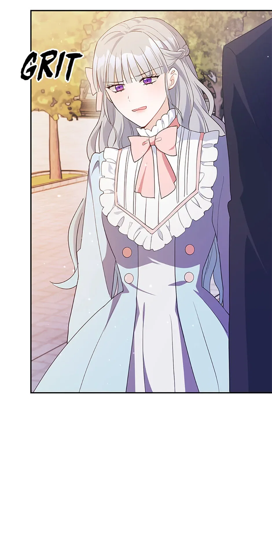 My Alternate Ending Chapter 65 – Page 14