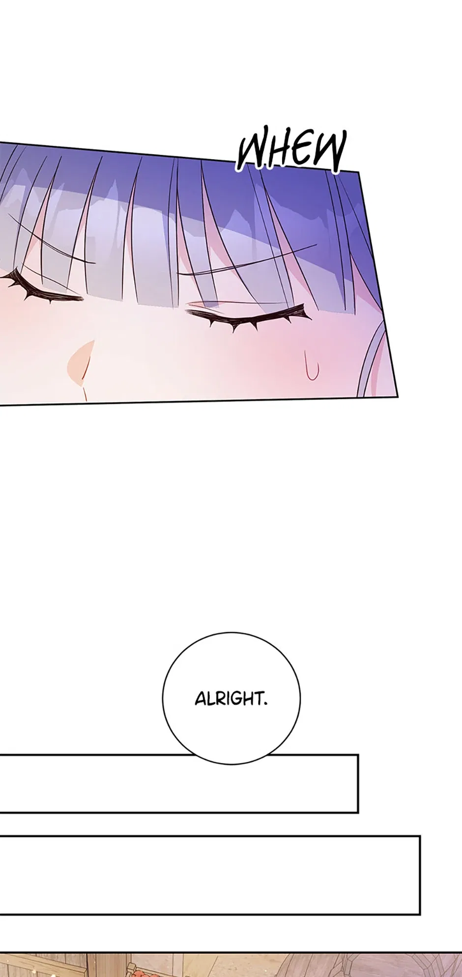 My Alternate Ending Chapter 65 – Page 28