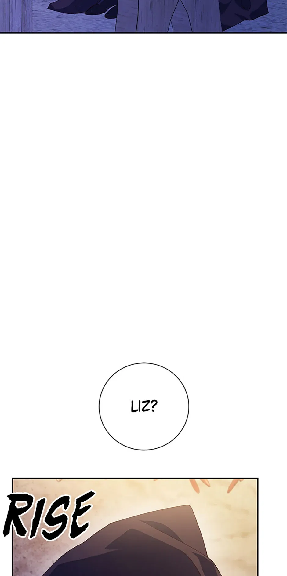My Alternate Ending Chapter 65 – Page 40
