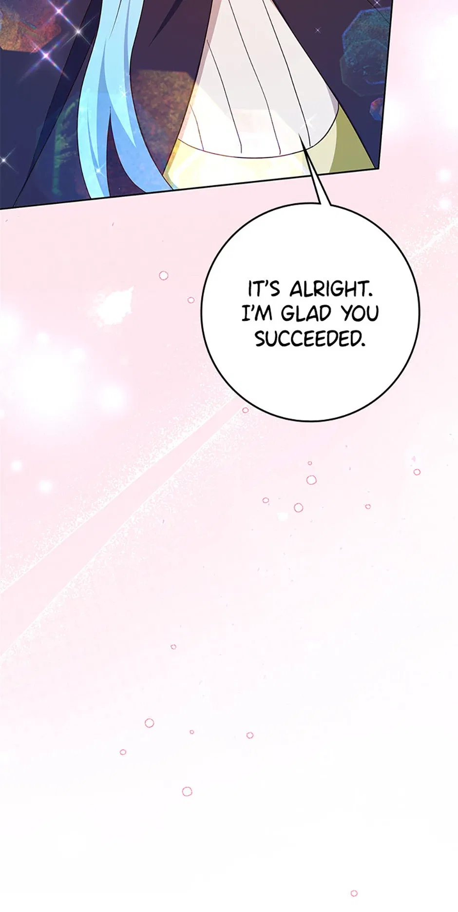 My Alternate Ending Chapter 65 – Page 53