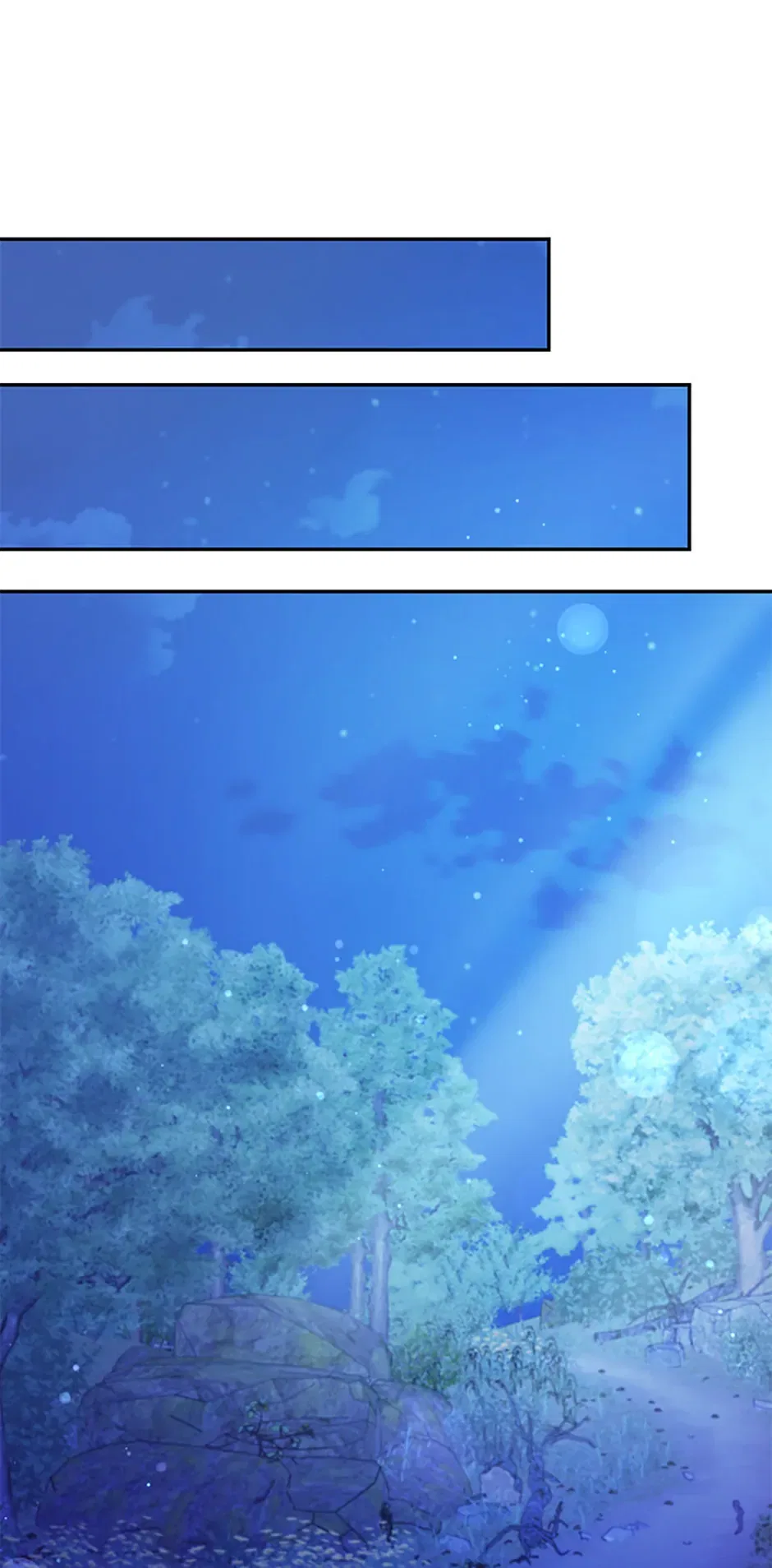 My Alternate Ending Chapter 65 – Page 79