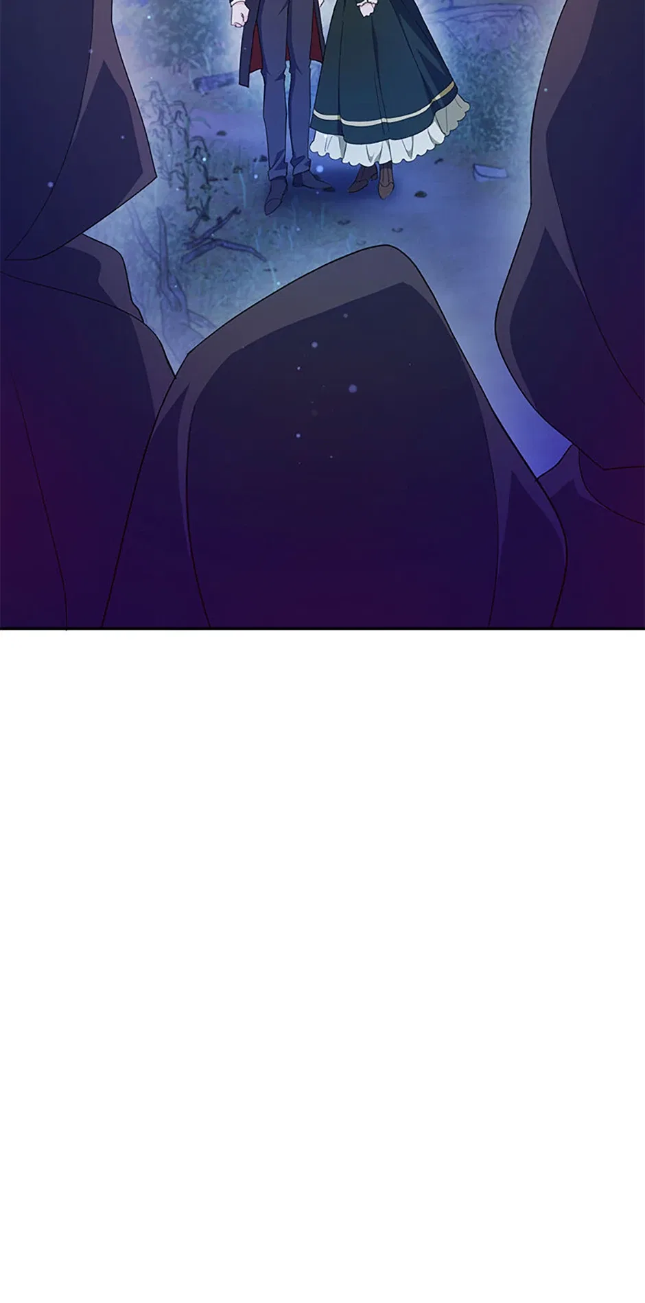 My Alternate Ending Chapter 65 – Page 82