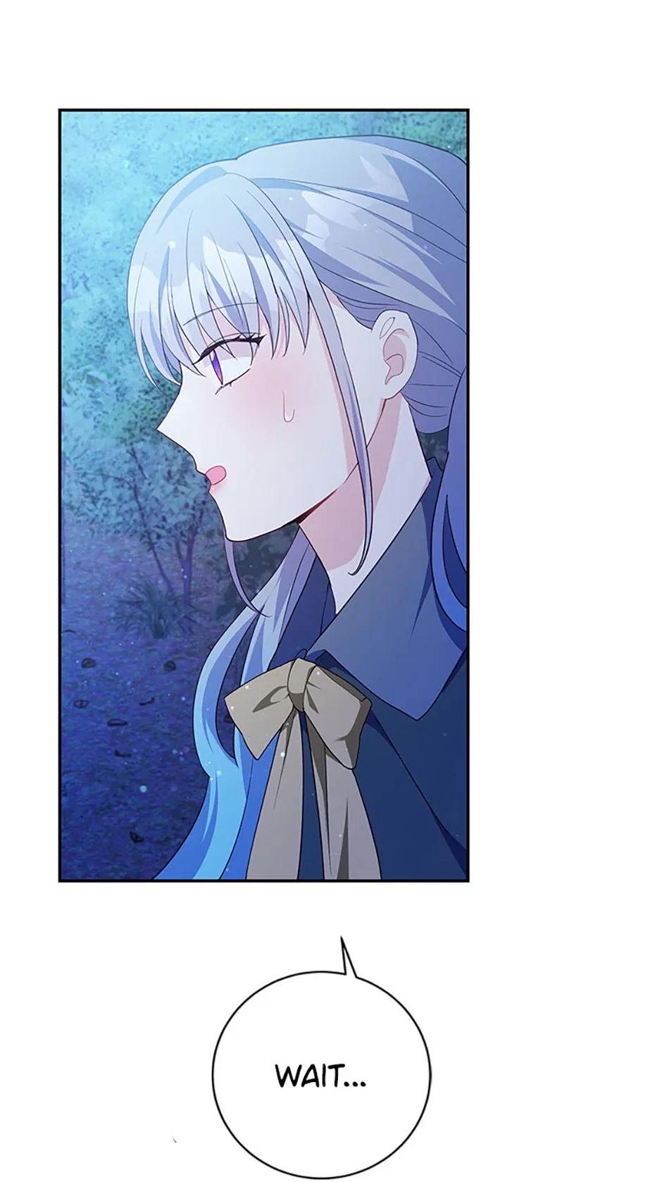 My Alternate Ending Chapter 65 – Page 83