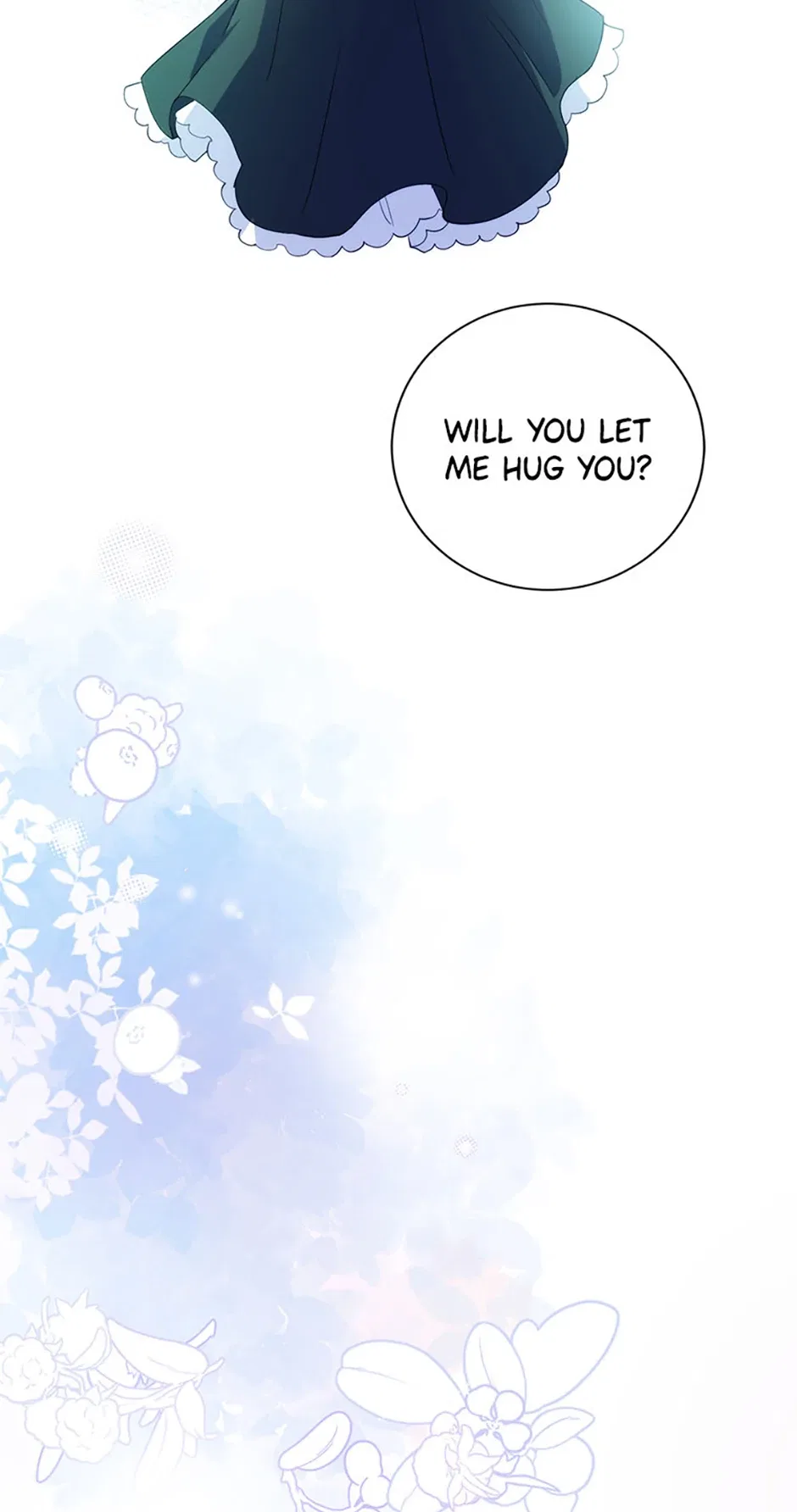 My Alternate Ending Chapter 64 – Page 2