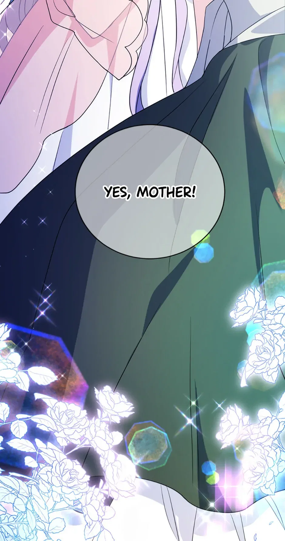 My Alternate Ending Chapter 64 – Page 4