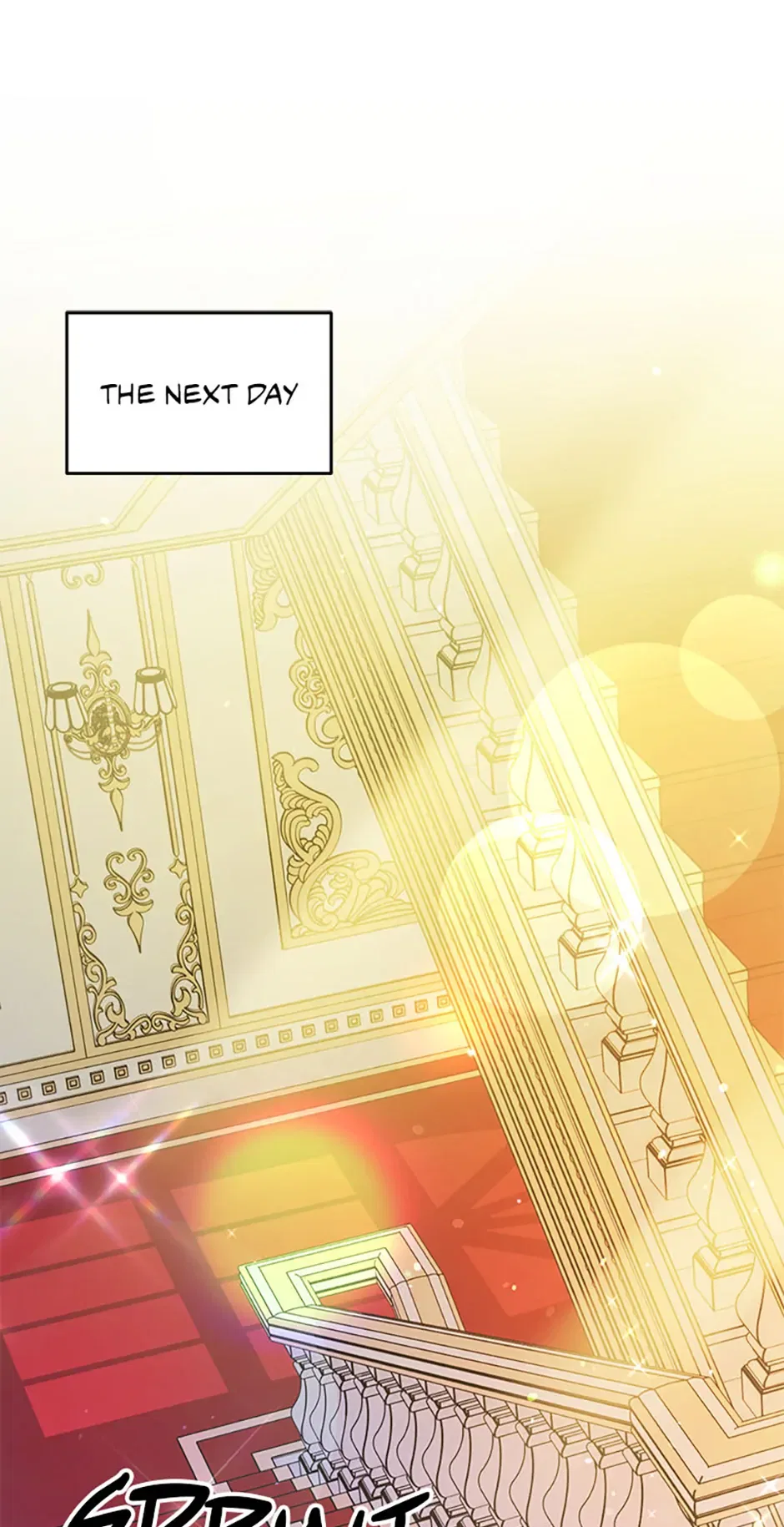My Alternate Ending Chapter 64 – Page 9